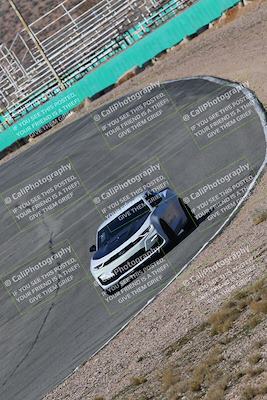 media/Jan-28-2023-VIP Trackdays (Sat) [[a595df8d2e]]/C group/Exit Turn 4/
